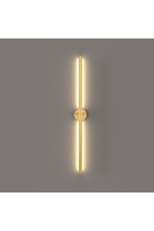 MNZ-Uno Sconce 75 سم STN1135 - NOONLUX DESIGN&LIGHTING
