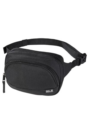 (MNZ-Upgrade S) حقيبة الخصر الموحدة - Jack Wolfskin