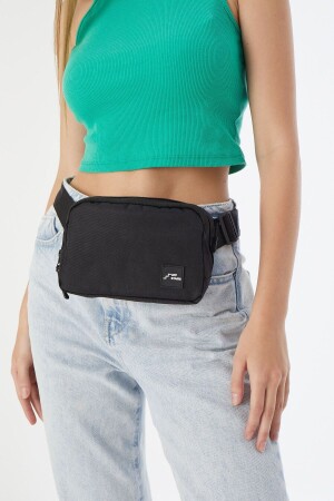 حقيبة الخصر من الـ MNZ-Upp - Uppstairs