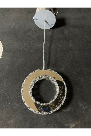 MNZ-Upright Single 1881-1 - ALA AYDINLATMA