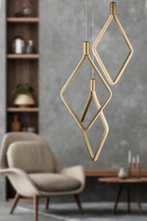 MNZ-Uras 3 LED لون 3 الشنارة القديمة BEG0618BEG03 - Begüsa