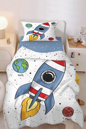 MNZ-Uzay غرف الأطفال غطاء غطاء غطاء غطاء غطاء غطاء غطاء غطاء غطاء غطاء غطاء غطاء غطاء - Bebişim Halı