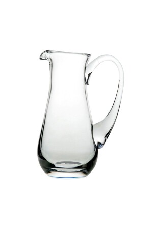 MNZ-Uzun Karafaki 10003093 - Paşabahçe