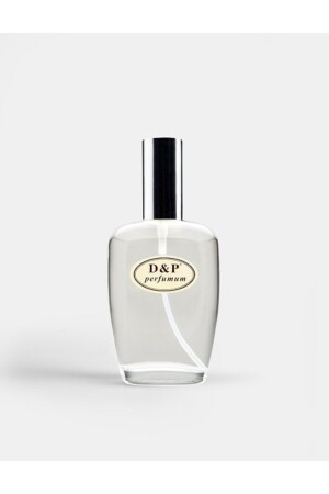 MNZ-V3 عطر نسائي 100 مل - D&P Perfumum