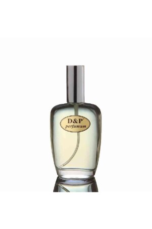 MNZ-V3 عطر نسائي EDP 50 مل - D&P Perfumum