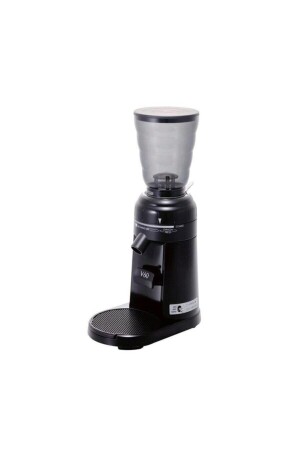 MNZ-V60 كابيه الكهرباء المعدة - Harıo V60 كابيه الكهرباء المعدة HRIOV60ELKTRKGRINDER - Hario