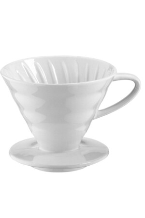 MNZ-V60-02 السيراميك الأبيض ccv60-02b - Genel Markalar