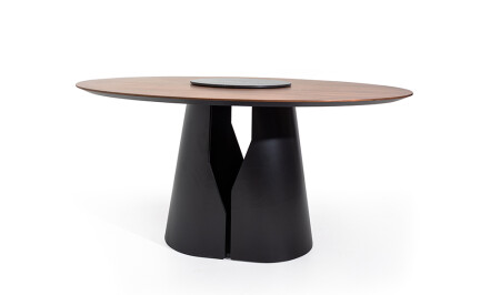 جدول MNZ-Valeron - Cadde Yıldız