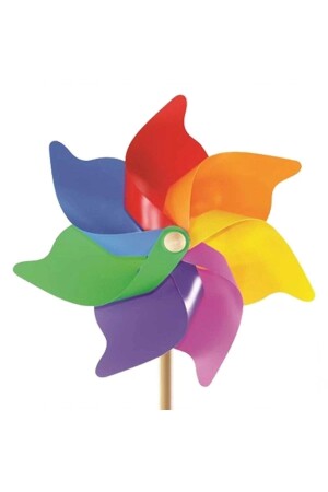 MNZ-Vane الرياح 45 سم قطر 8699277280455 - Beha