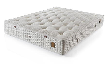 مقعد تشريح MNZ-Vanessa - Cadde Yıldız