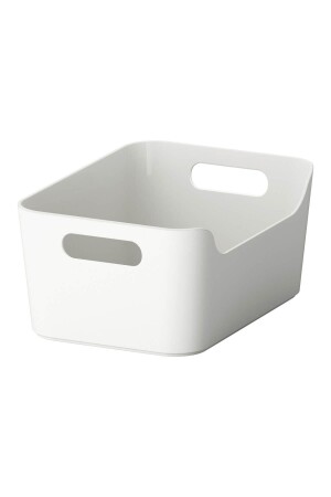 صندوق MNZ-VARIERA 10335106 - IKEA