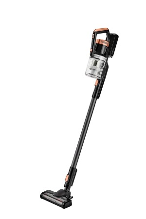 MNZ-Vcp 3930 25. 2v بدون سلك نظيف الفراغ المُقيم 8916011600 - Grundig