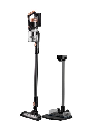 MNZ-Vcp 5030 3in1 غسالة الفراغ العمودي اللاسلكي 8818221600 - Grundig