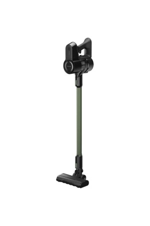 MNZ-Vcp 5131 غسالة الفراغ المُتعة للشحن عمودياً بدون سلك 8912951600 - Grundig