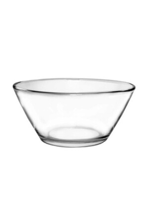 MNZ-Vega 6 Piece Bowl صغيرة LV-VEG247F - Lav