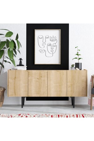 مُتَشَدّد MNZ-Vega Dec0007 030 0100 963 084 84 - Decormet