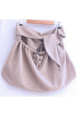 MNZ-Vegetable Harvest Apron TYJA4 - Millawanda