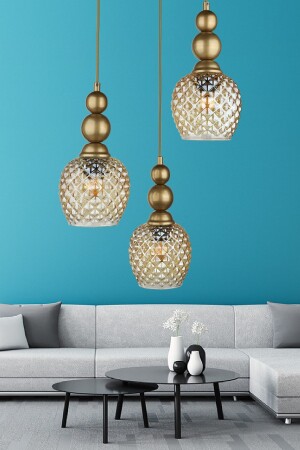 MNZ-Velas 3 . الشمعة قديمة زجاج العسل BEG1275BEG03 - Begüsa