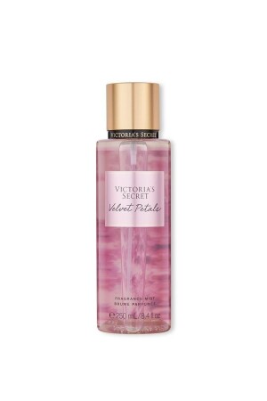MNZ-Velvet Petals Body Spray 250 مل - Victoria's Secret