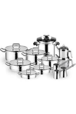 MNZ-Vento 22 Prestij الفولاذ المثالي المعدة المعدة المعدة المعدة المعدة المعدة المعدة المعدة المعدة المعدة المعدة - Aryıldız