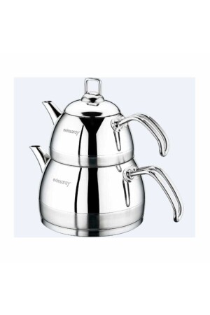 MNZ-Venus كبير الحجم كوب الشاي 2016ST02122811 - Evimsaray