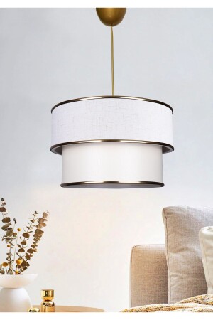 MNZ-Venus كريم لف صبغ الذهب لمصباح العصا المفصلة AYD-2923 - HOMİNG