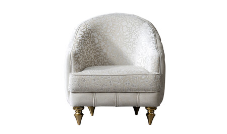 مقعد MNZ-Veronica - Cadde Yıldız