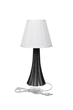 MNZ-Vertu Lampshade Table Top Lampshade Nightstand نور الليل HLB-243 - Hero Led