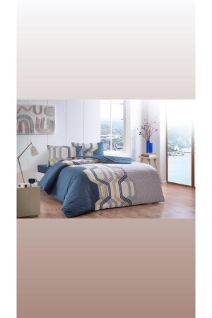 مجموعة غطاء مزدوج من الغطاء من البترول من طراز MNZ-Vesper - Taç