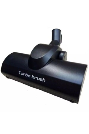 MNZ-Veyron Turbo Öko الأصلي Turbo vacuum cleaner فخة القفص الأرضية FKREMCBASLİK16 - Fakir