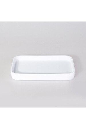 المعدل المستقيم من MNZ-Victoria صندوقا صغيرة بيضاء STPS 128BYZ11RS - Selim