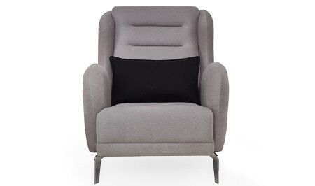 مقعد MNZ-Vienay - Cadde Yıldız