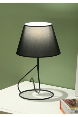 MNZ-Vino مشعة الرأس السوداء AYD-3353 - HOMİNG