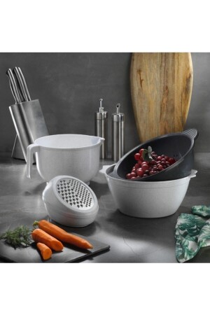 مجموعة مزيج MNZ-Vip Ahmet 4 Lt - Vip Ahmet