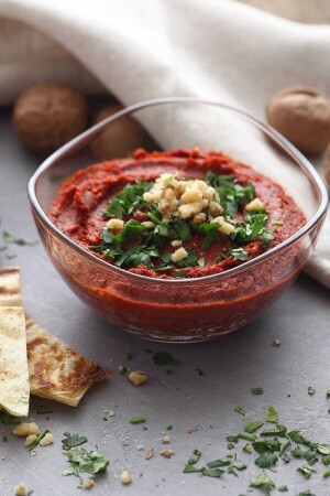 MNZ-Vir245 Vira 6-قطعة القنينة الصغيرة LV-VIR245F - Lav