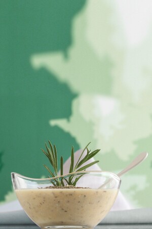 MNZ-Vira 6-piece Bowl Fma05075 LV-VIR261F - Lav