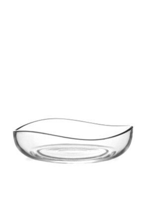 MNZ-Vira 6-piece Snack Bowl Fma05075 - Lav