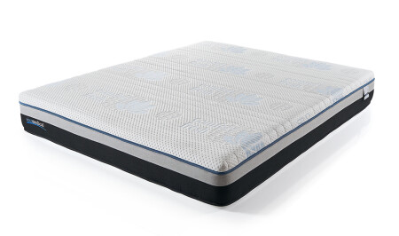 مقعد تشريحي MNZ-Viscomedical - Cadde Yıldız