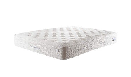 مقعد العظام MNZ-Viscopocket - Cadde Yıldız