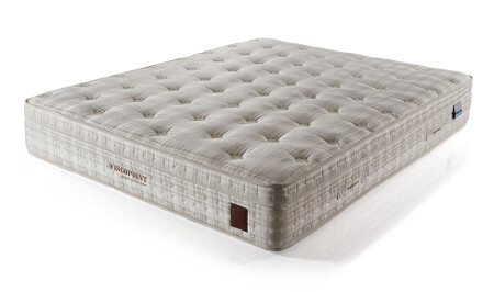 مقعد العظام MNZ-Viscopoint - Cadde Yıldız