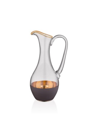 MNZ-Vision Black Jug 03DEC VSN15 - Decorium