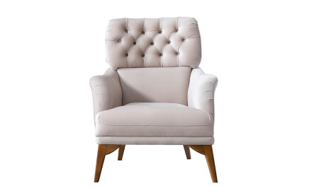 مقعد MNZ-Vitalis - Cadde Yıldız