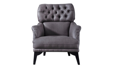 مقعد MNZ-Vitalis V2 - Cadde Yıldız