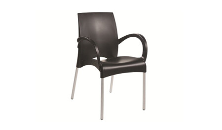 مقعد MNZ-Vital-K 2 قطع - Cadde Yıldız