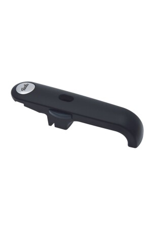 MNZ-Vitavit Premium Top Handle 55YDK015338 - Fissler