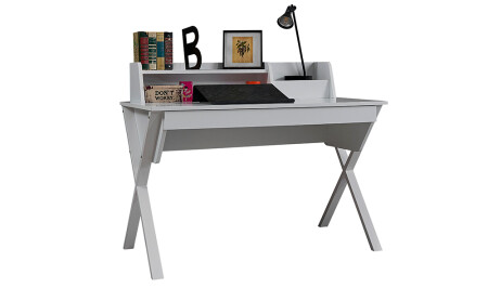 مكتب دراسة MNZ-Viva - Cadde Yıldız