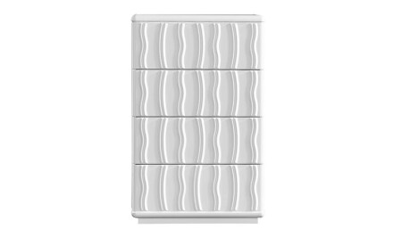 غسيل الملابس الفاخرة MNZ-Voga - Cadde Yıldız