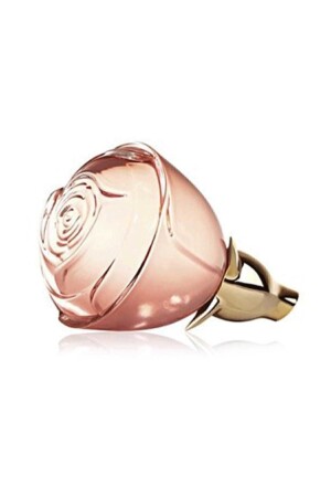 MNZ-Volare Edp 50 ملي للكرم النسائي - Oriflame