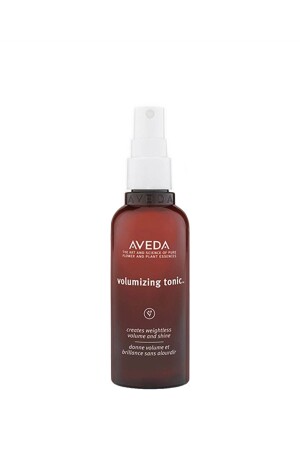 MNZ-Volumizing Hair Styling Tonic 100ml 018084891650 - Aveda