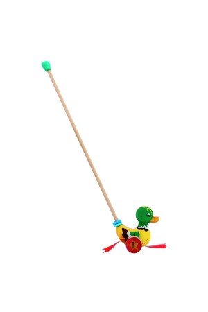 (MNZ-Waddling Duck) 010101RDK05620 - Redka